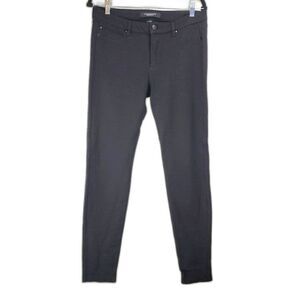 Liverpool women's black jeans size 8/29